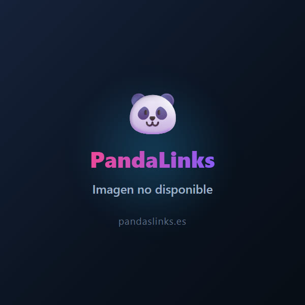 💥 Calções Under Armour ✨