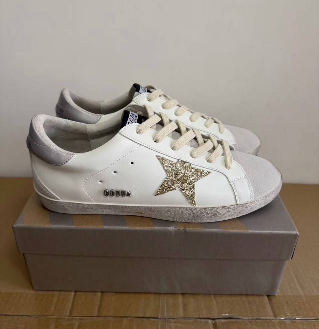 Golden Goose📍📍 (varios modelos)