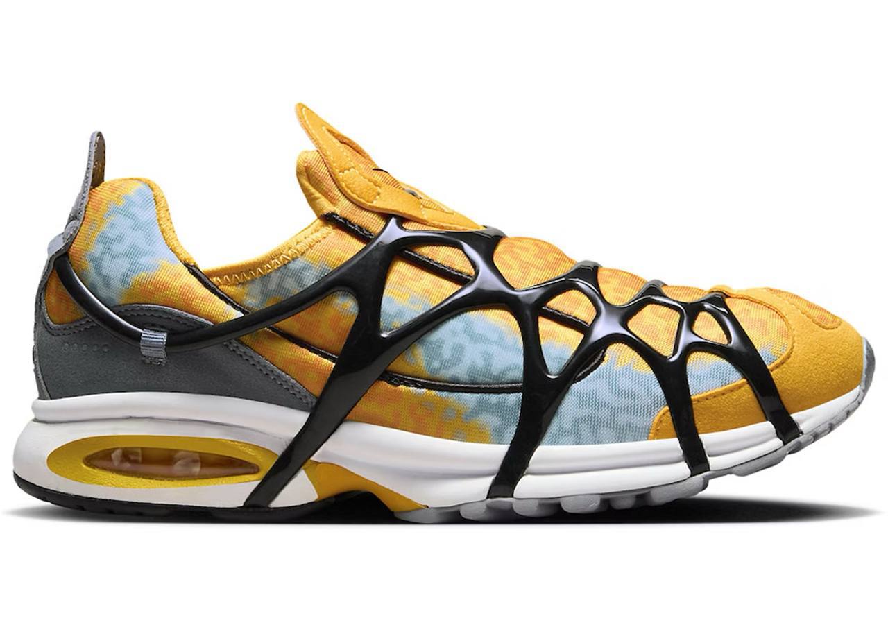 Zapatillas NK Air Max Kukini ✨