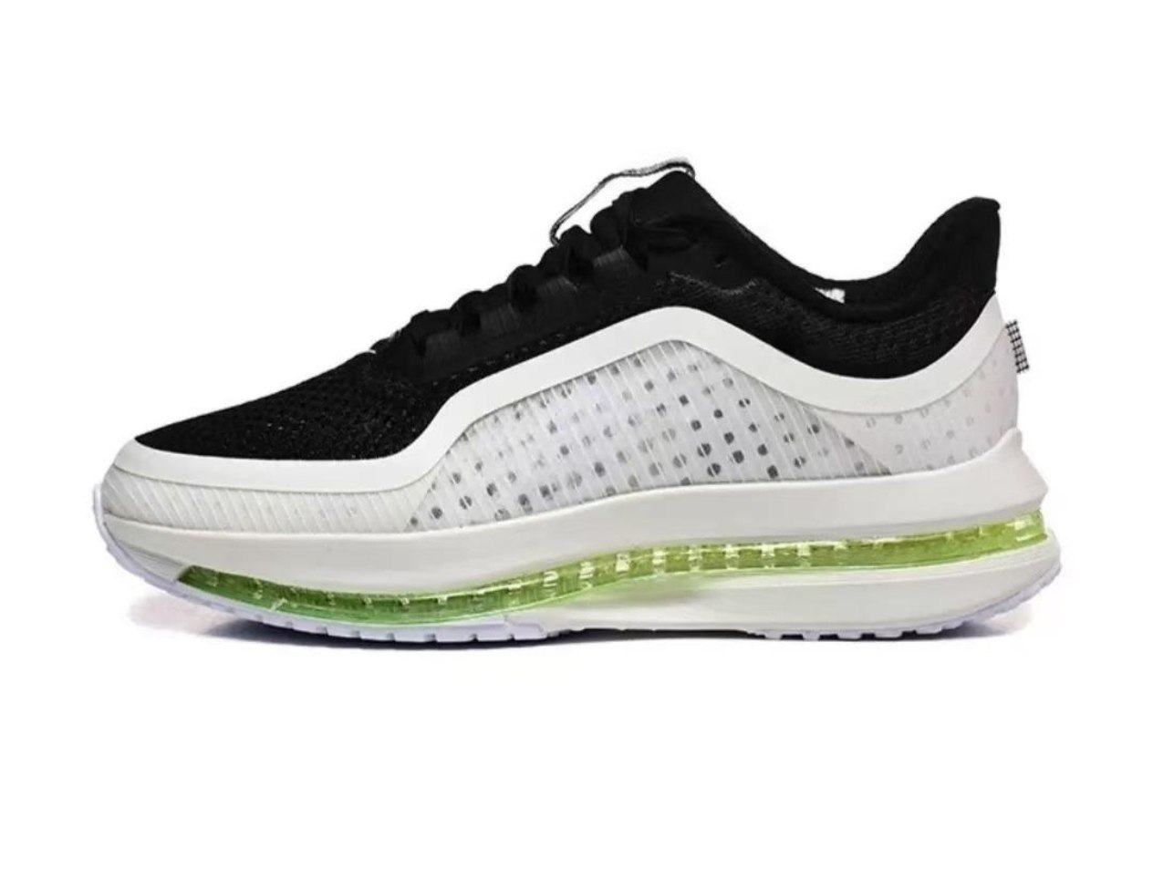 Zapatillas Nike Pegasus Premium ( Yep) ✨