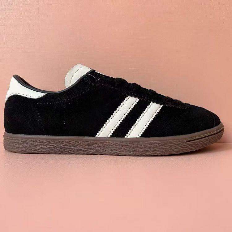 💥 Adidas Gazelle ✨