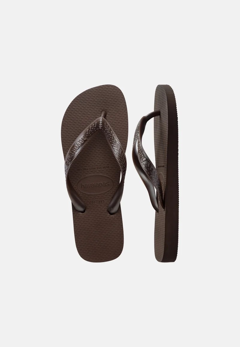 Chanclas Havaianas 🩴 ✨