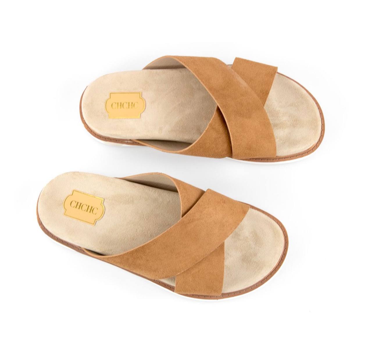 Sandalias Carolina Herrera📍📍 ✨