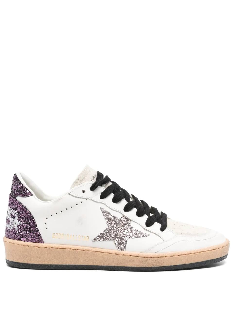 Zapatillas Golden Goose Ballstar 🌟 ✨