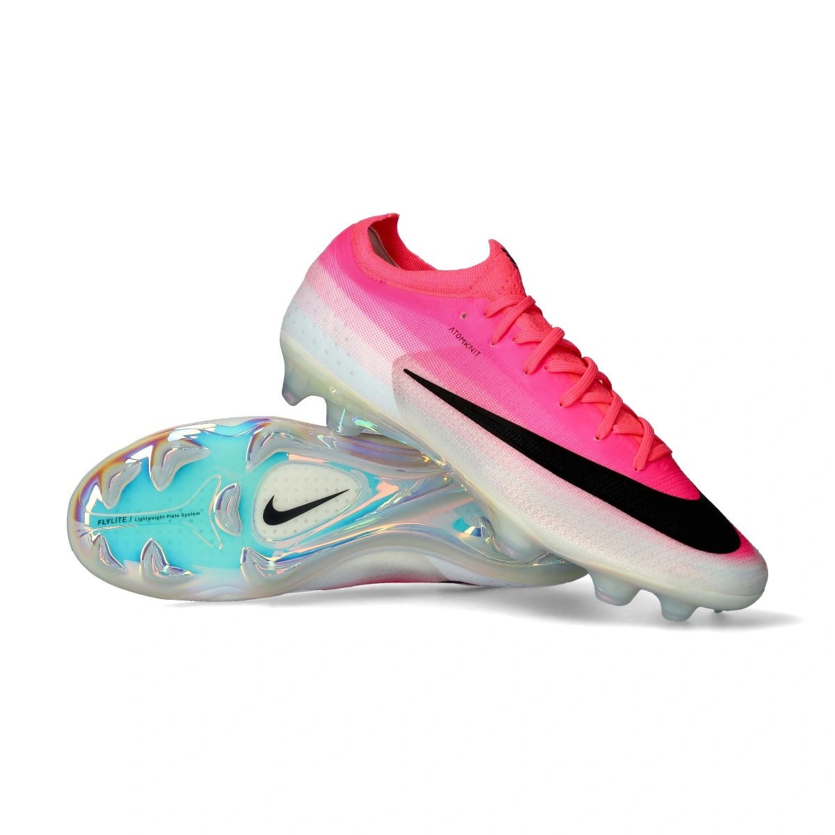 Botas Nike United Mercurial | Yepexpress (Fútbol) ✨