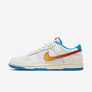 Zapatillas Nike Dunk Low 👕 | Yepexpress ✨