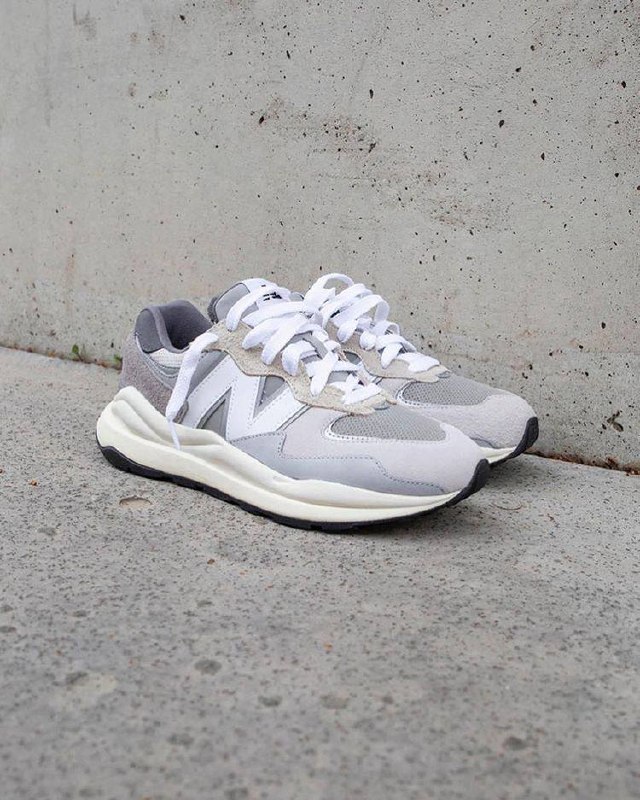 Zapatillas New balance 5740 ✨💫 ✨