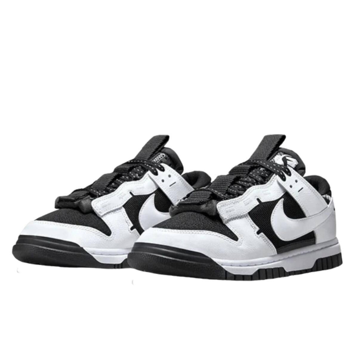 Zapatillas Nike dunk jumbo ✨💫 ✨