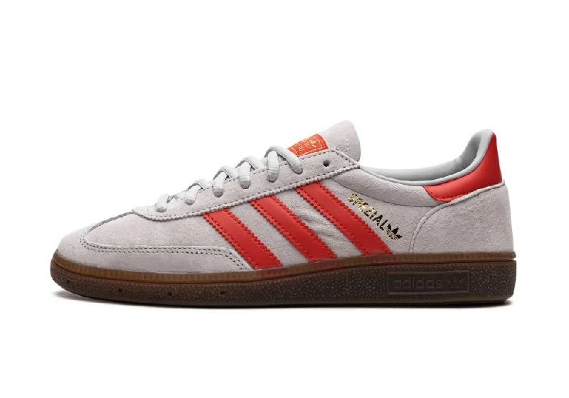 Zapatilla Adidas Spezial ✨