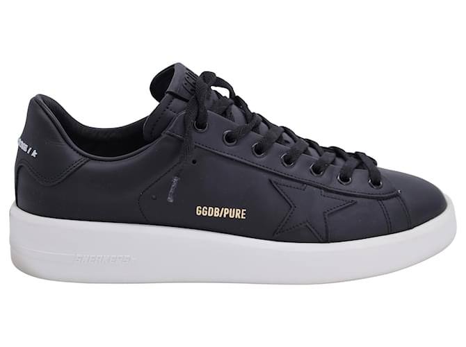 Zapatillas GLDN G00SE Purestar ✨