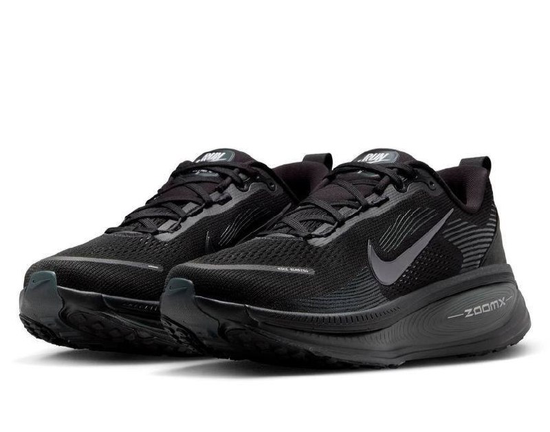 Zapatillas NK Vomero 18 ✨