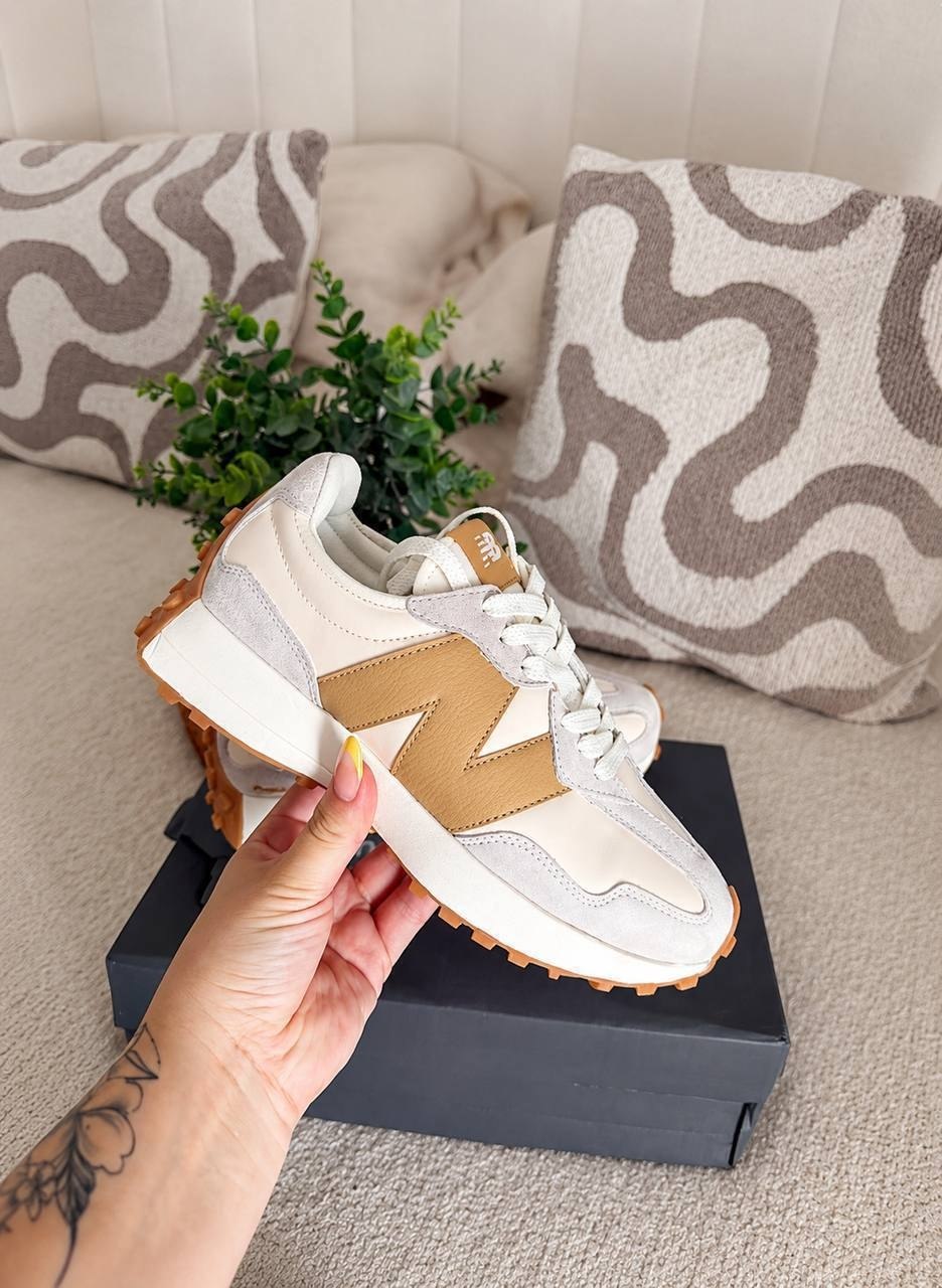 New Balance 327 ✨