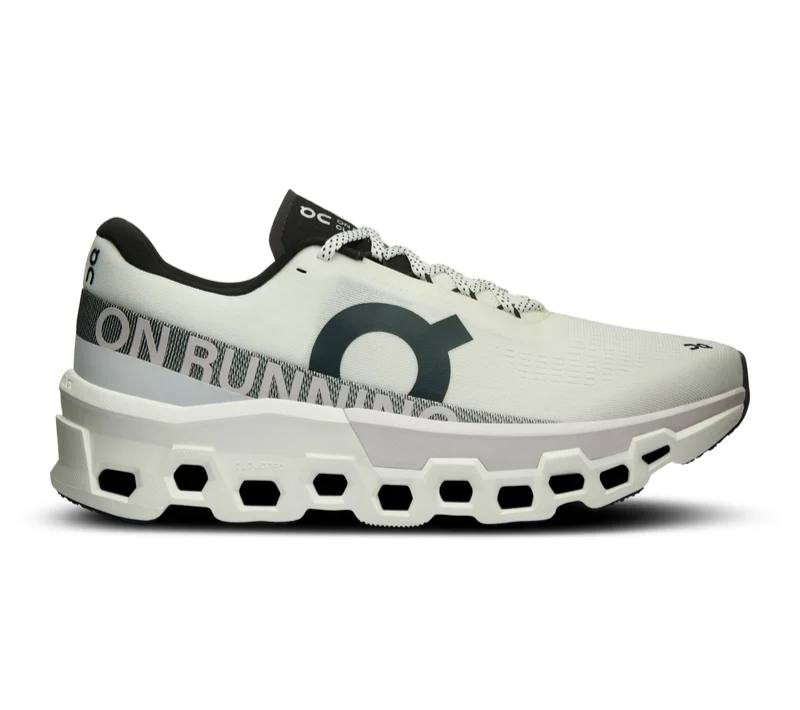 Zapatilla On Running ✨