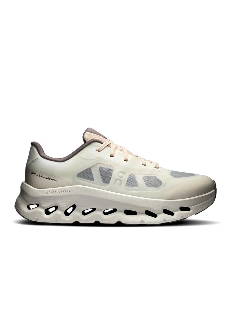 Zapatillas Running On CloudTilt Remix ✨