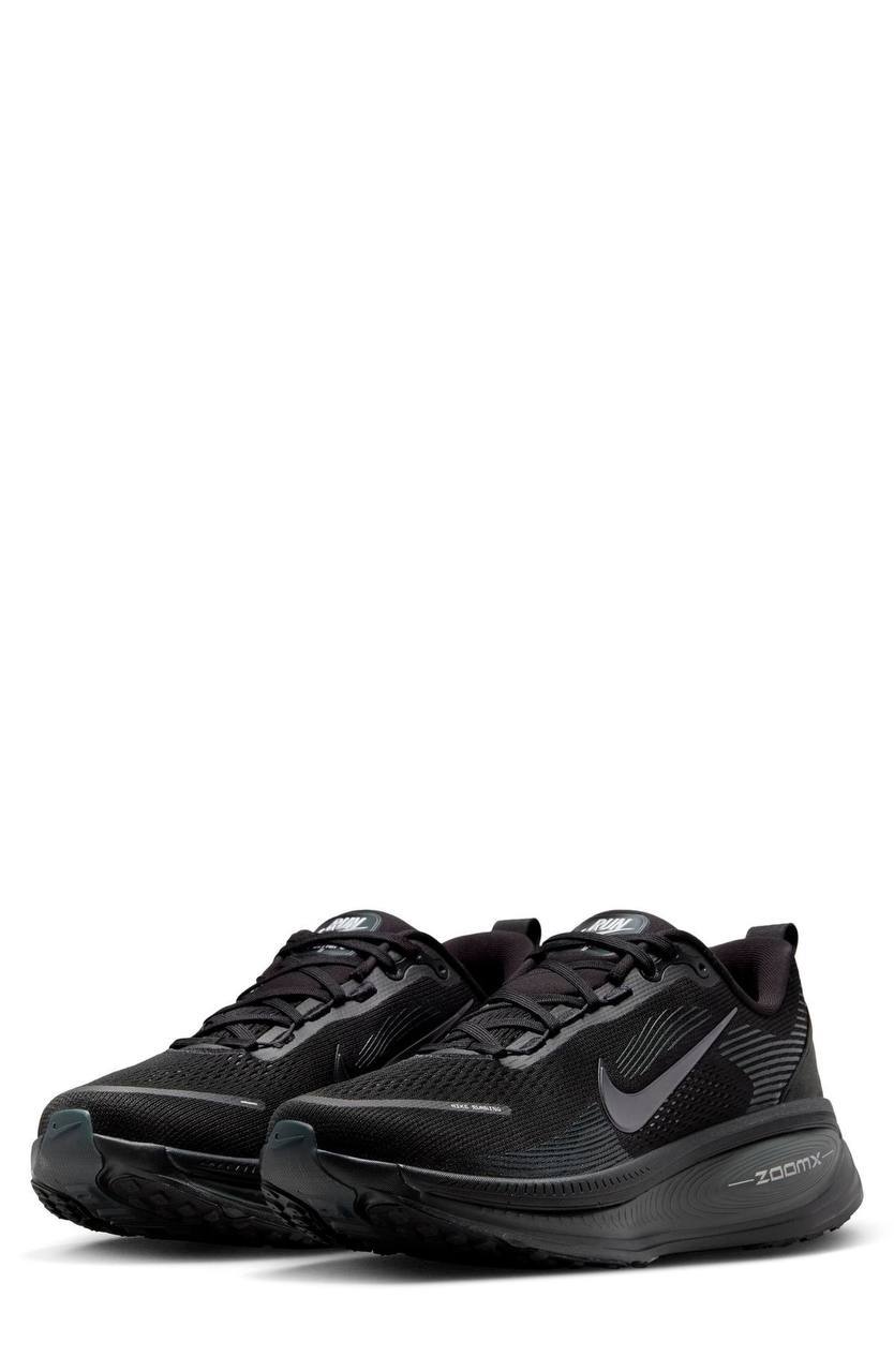 Zapatillas Nike vomero 18 ✨💫 ✨