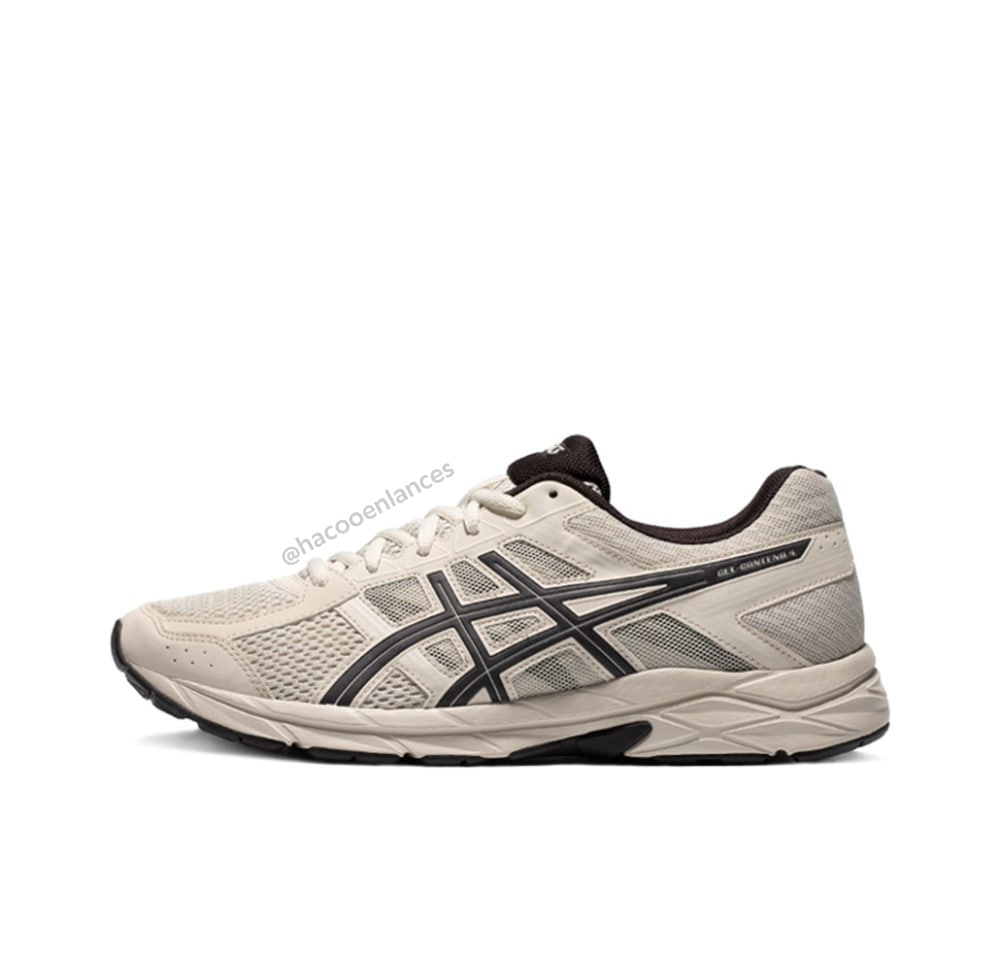 Zapatillas Asics Gel Contend 4 ❄ ✨