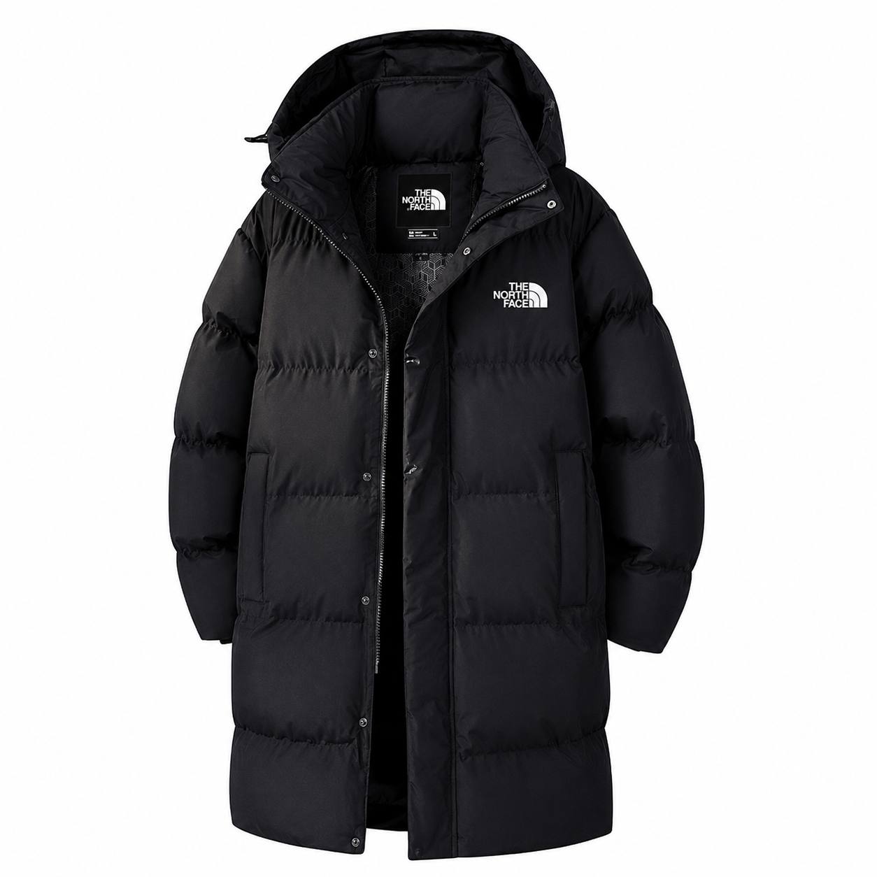 THE NORTH FACE —-> 64€ ✨