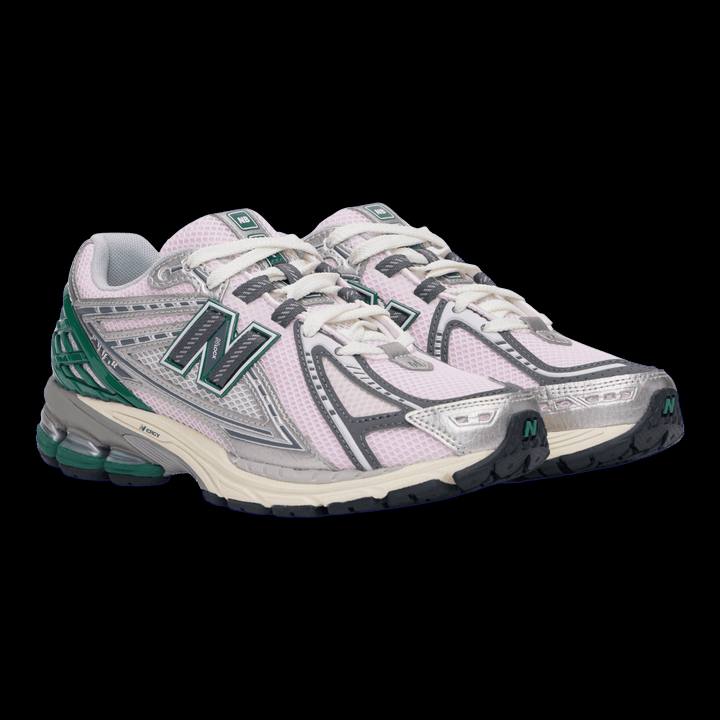 Zapatillas NB 1906R ✨
