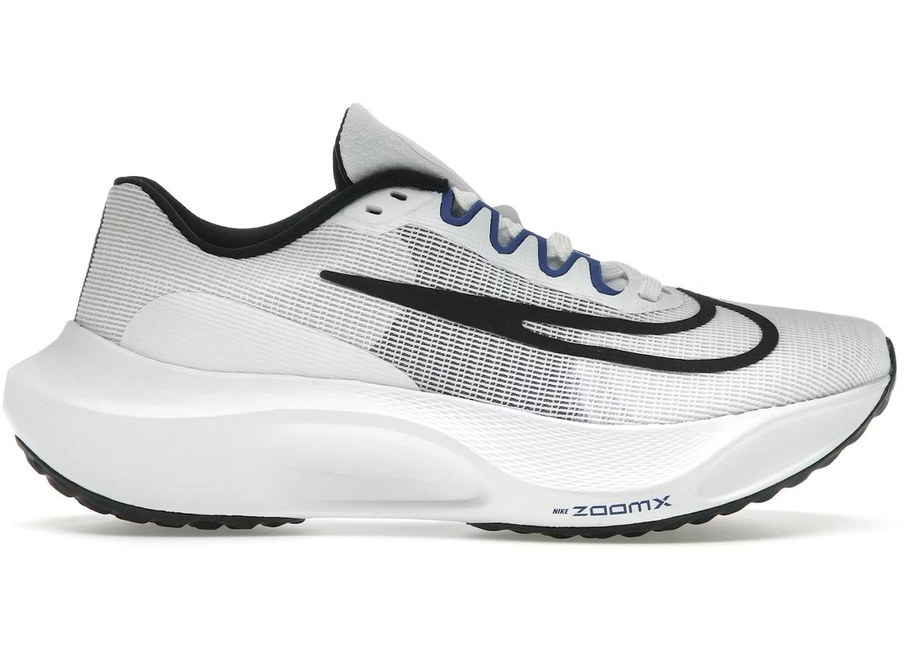 Zapatillas NK Nike Zoom Fly 5 ✨