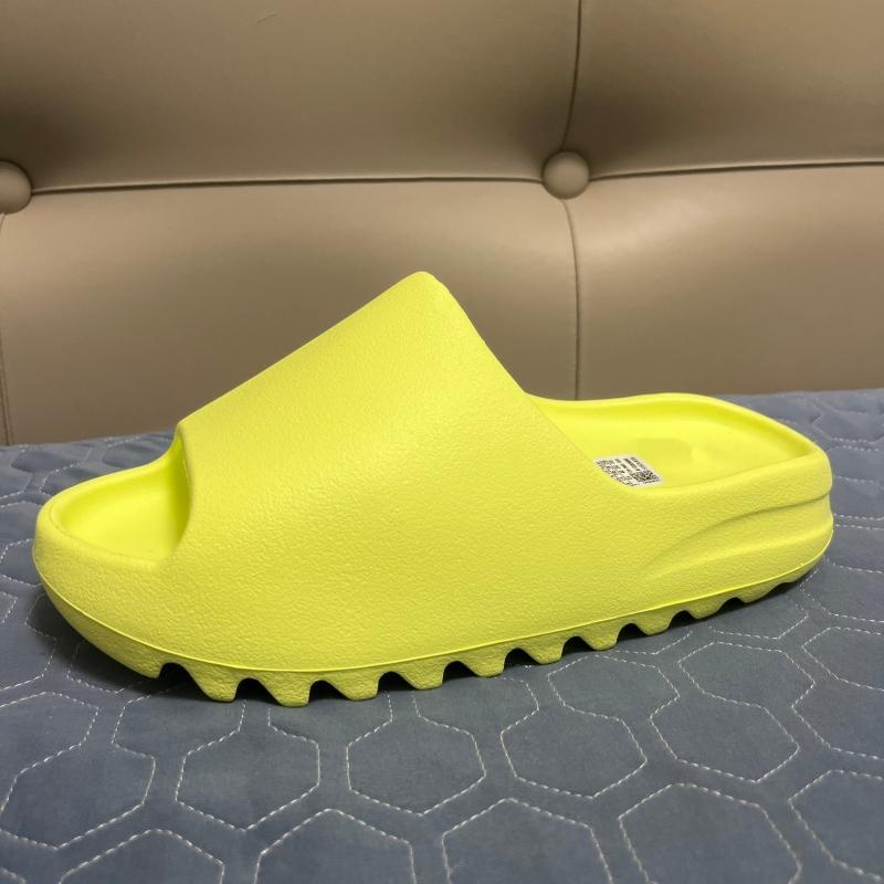 💥 Chinelos Adidas Yeezy Slide ✨