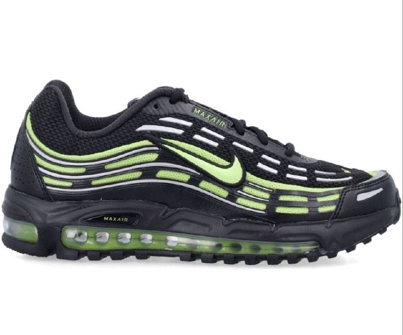 Zapatillas Nike Air Max TL 2.5 ✨💫 ✨