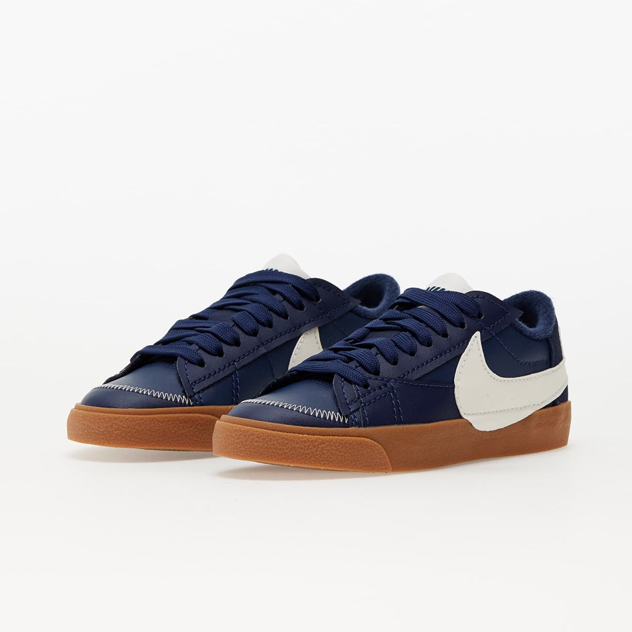 Zapatillas Nike Blazer Jumbo 👕 | Yepexpress ✨