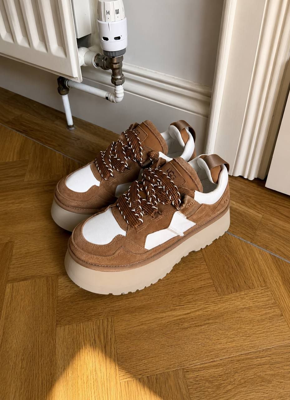 🥾 The North Face Shoes ✨