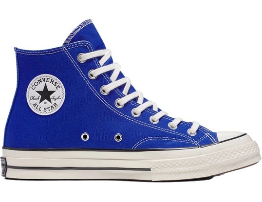 Zapatillas Converse All Star 🎲 ✨