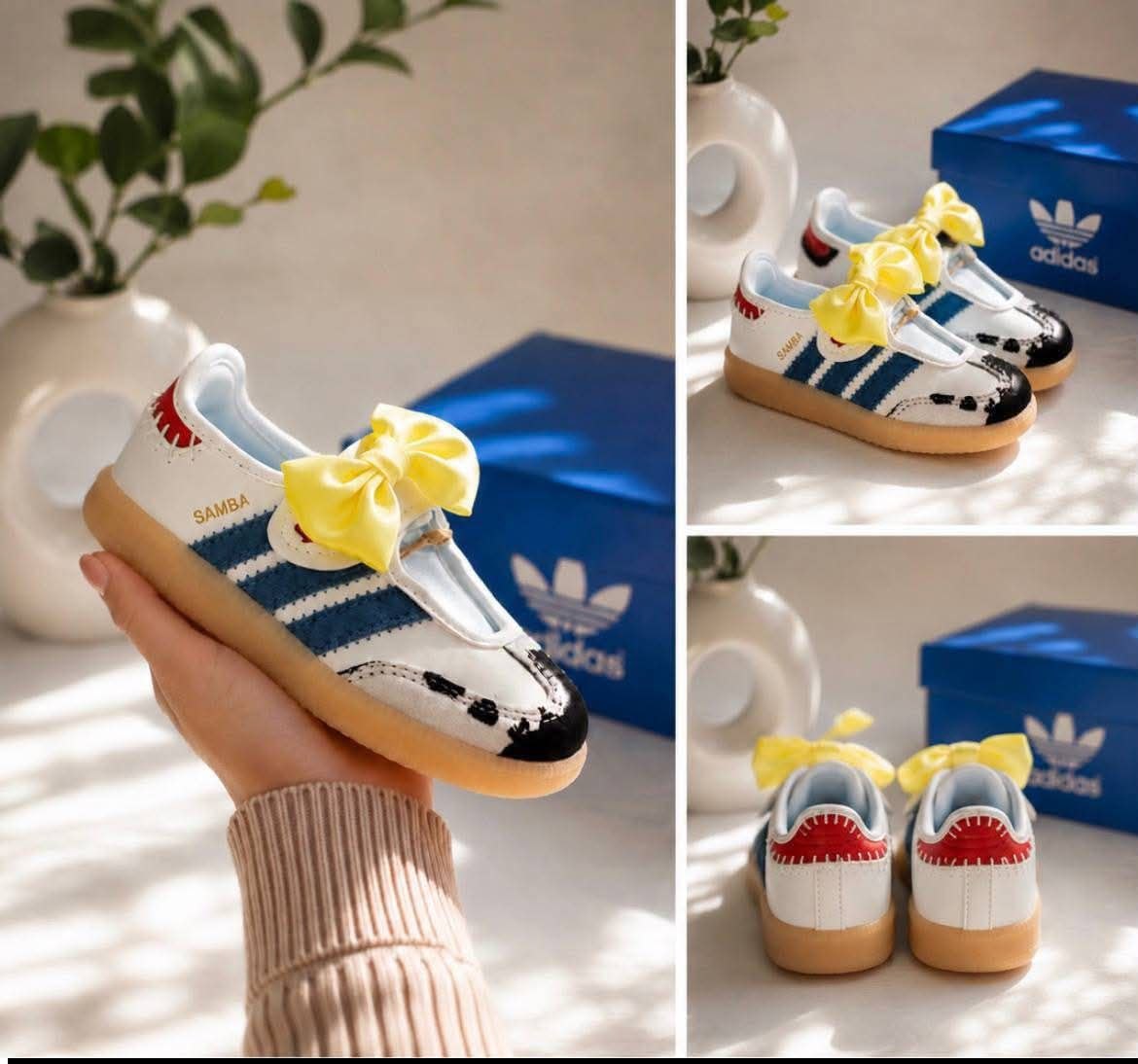 👟 ASICS sneakers ✨