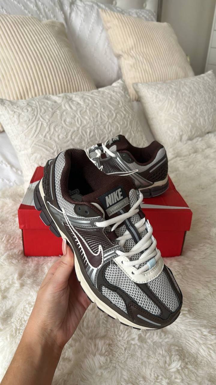 Nike vomero 5 🤎 ✨