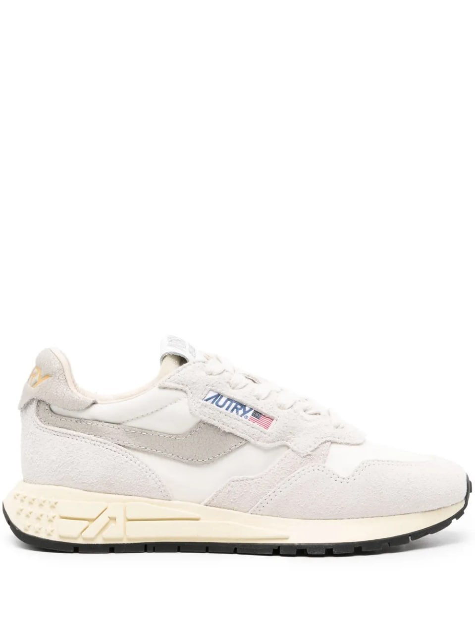Zapatillas AUTRY REELWIND ✨💫 38€ ✨