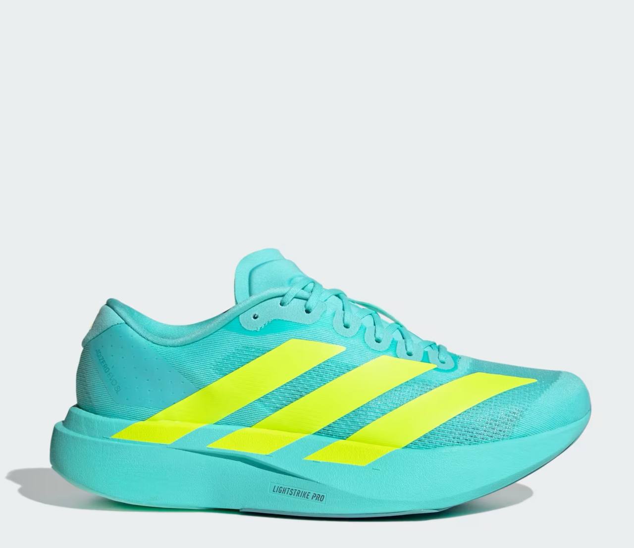 Zapatillas Adidas Evo SL ✨💫 24€ ✨