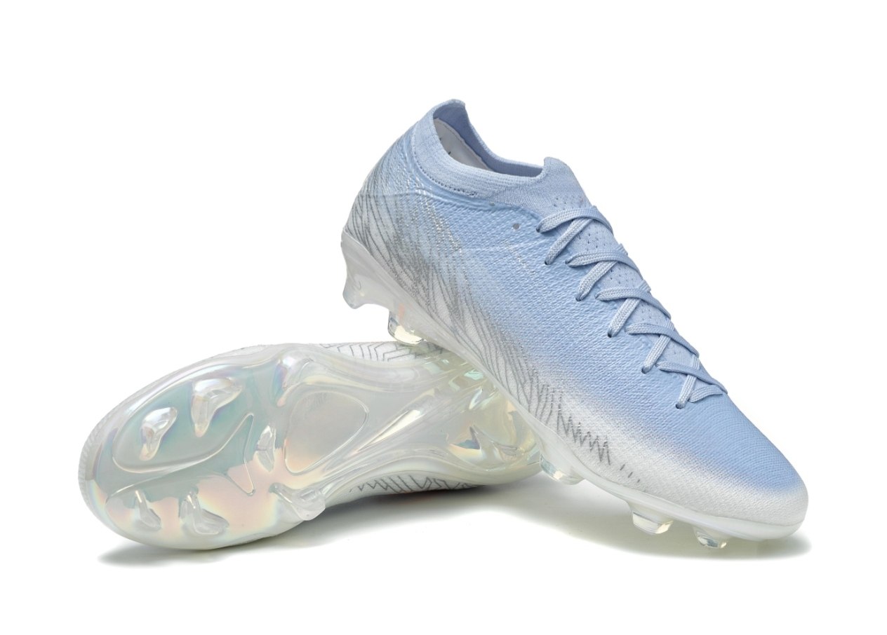 Botas fútbol Nike Mercurial Vapor ( Yep) ✨