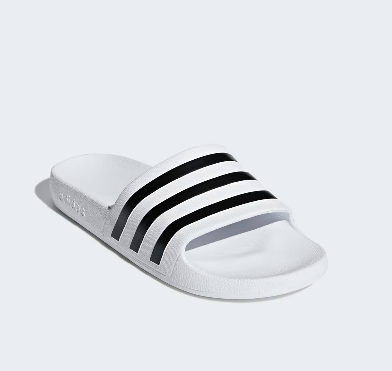Chanclas Adidas ✨💫 9€ ✨