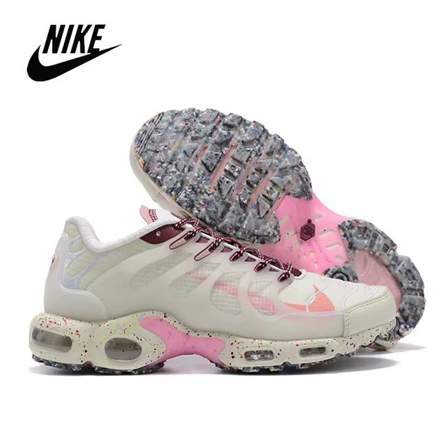 Zapatillas Nike Air Max Plus tn Terrascape ✨💫 ✨
