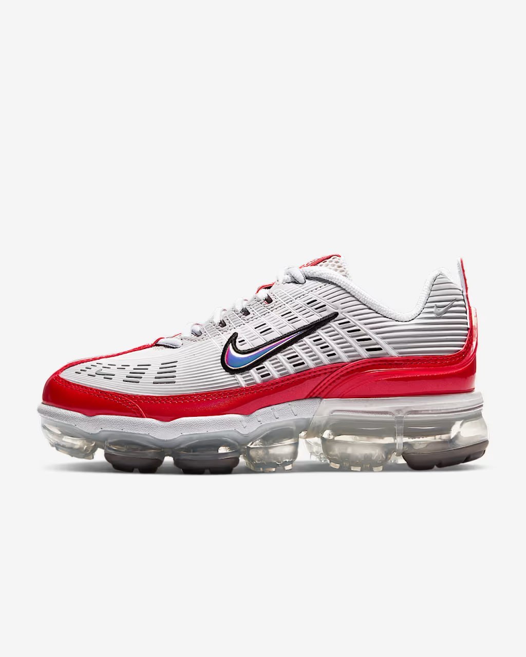Zapatillas Nike Air VaporMax 👕 | Yepexpress ✨