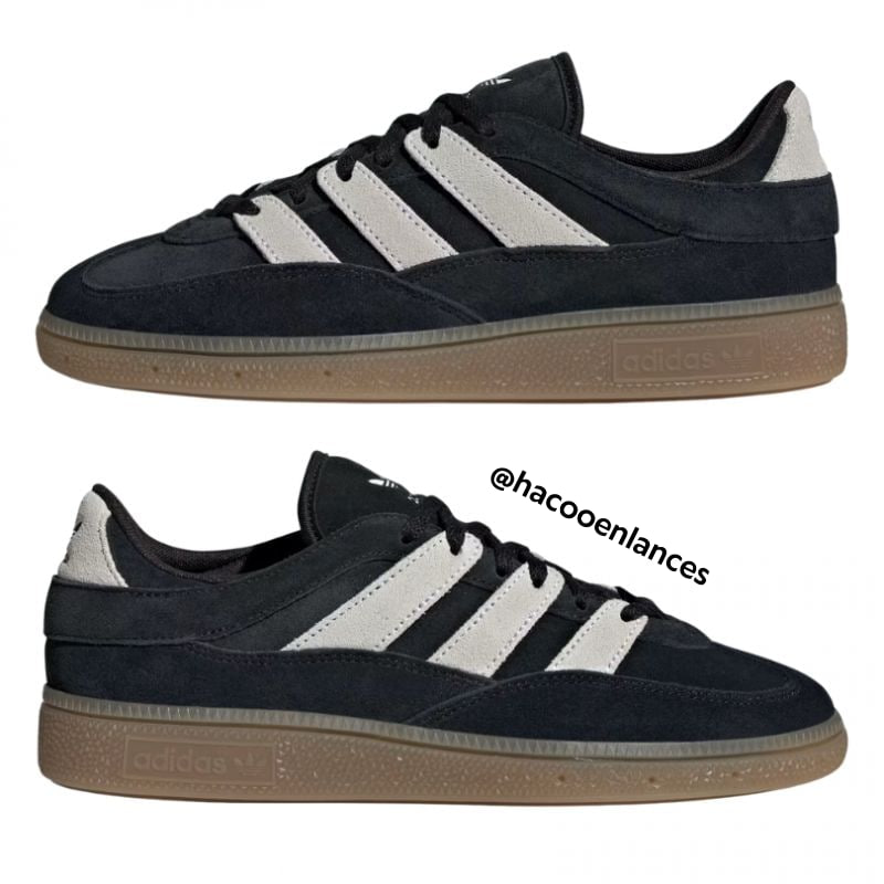 Zapatillas Adidas Spezial ST 🥂 ✨