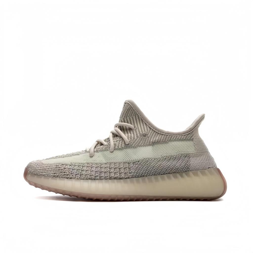 💥 Adidas Yeezy Boost 350 V2 ✨