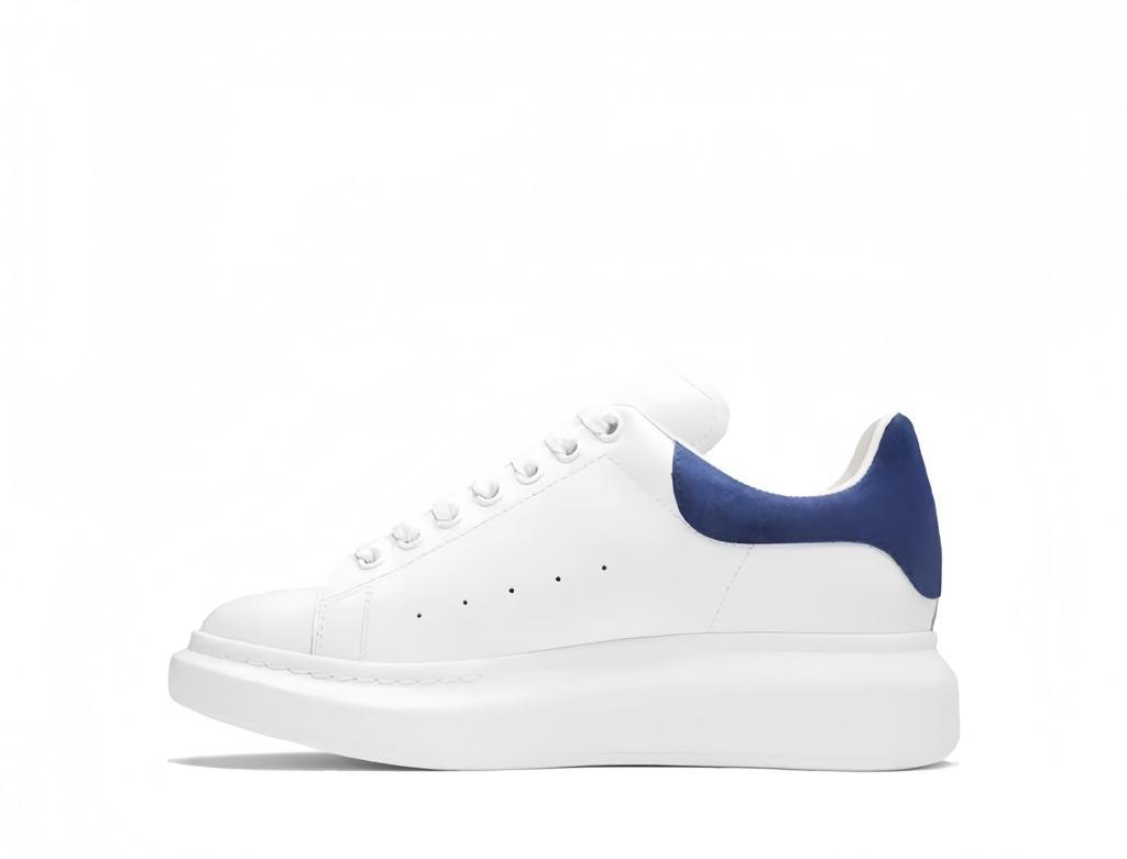 💥 Alexander McQueen Sneakers ✨