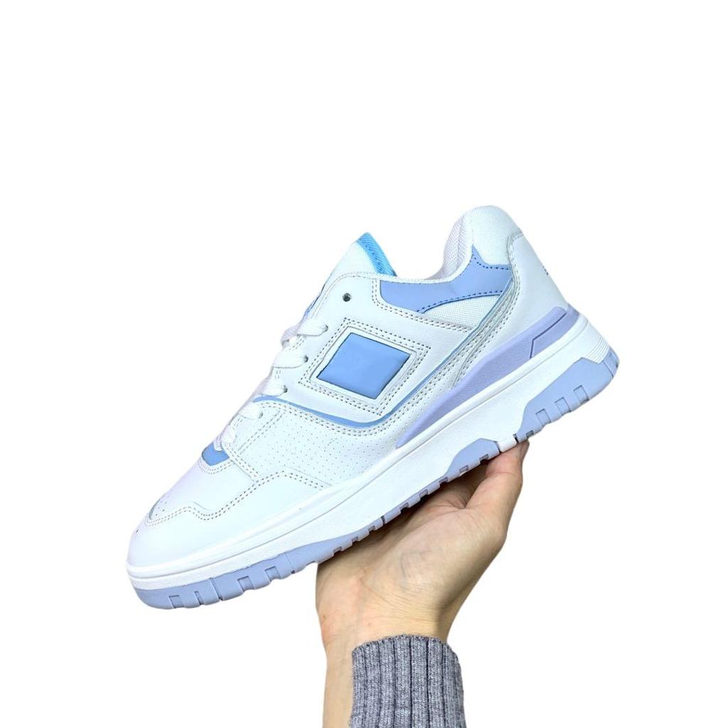 💥 New Balance 550 ✨