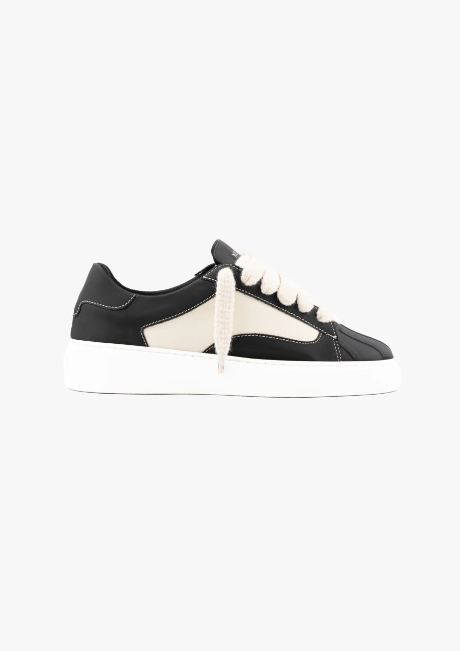 Zapatillas Numeris Eclipse 🌊 ✨