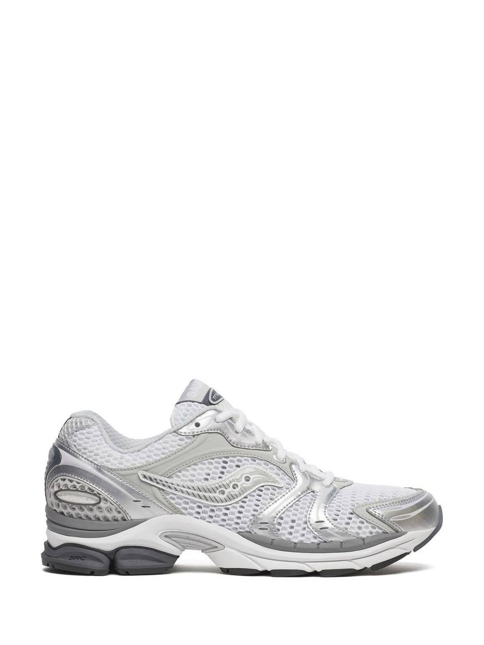 Zapatillas Saucony Triumph 4 🌟 ✨