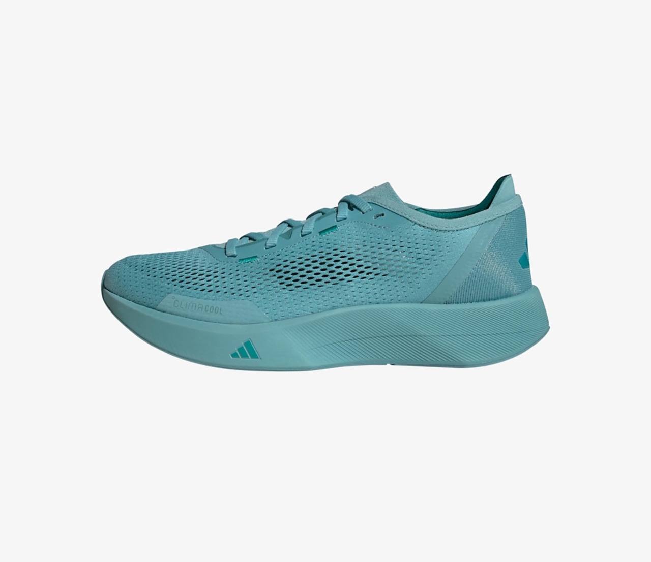 Zapatillas Adidas Treadflow📍📍 ✨