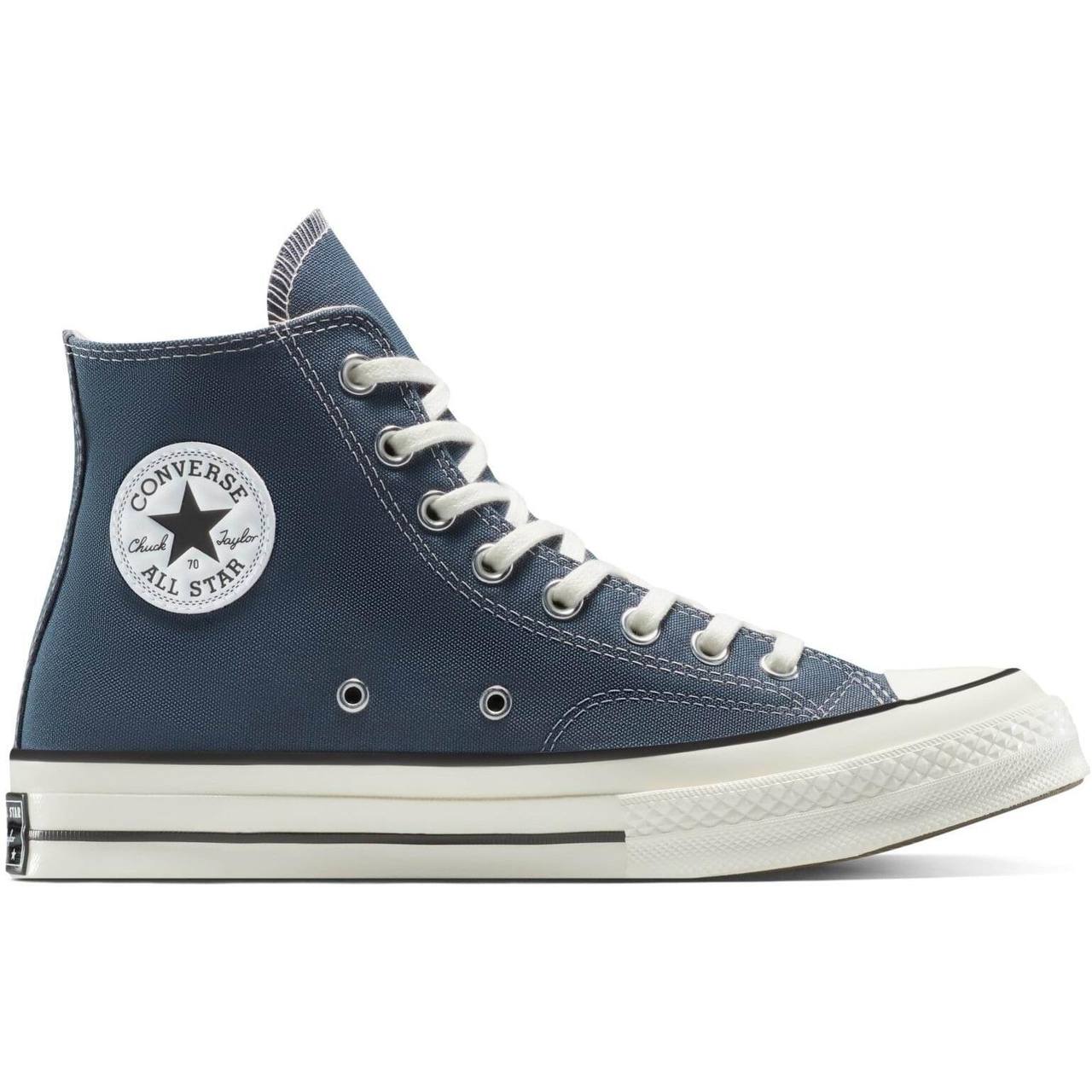 Shoes Converse All Star ✨