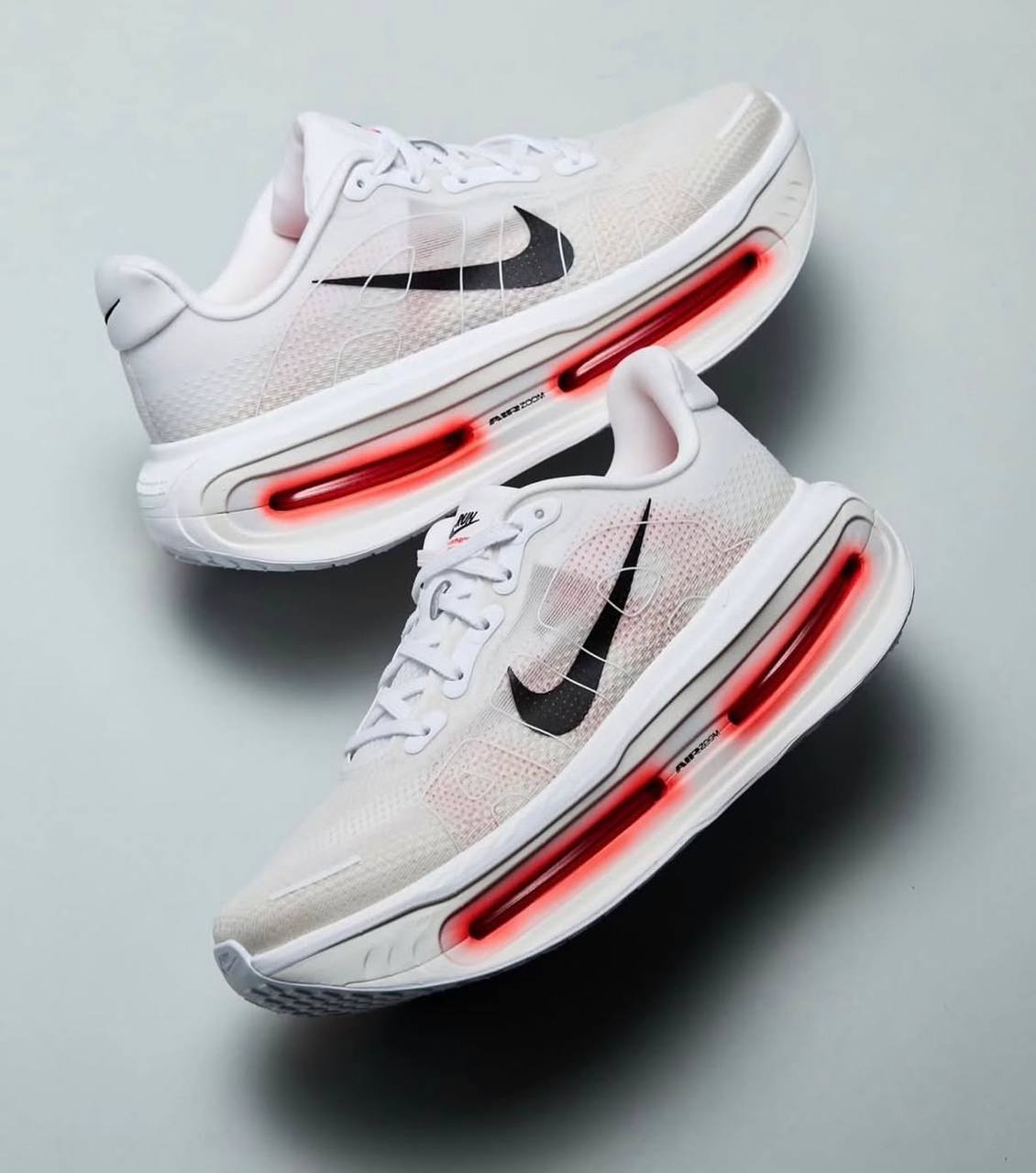 NIKE "Vomero Premium" —-> 39€ ✨