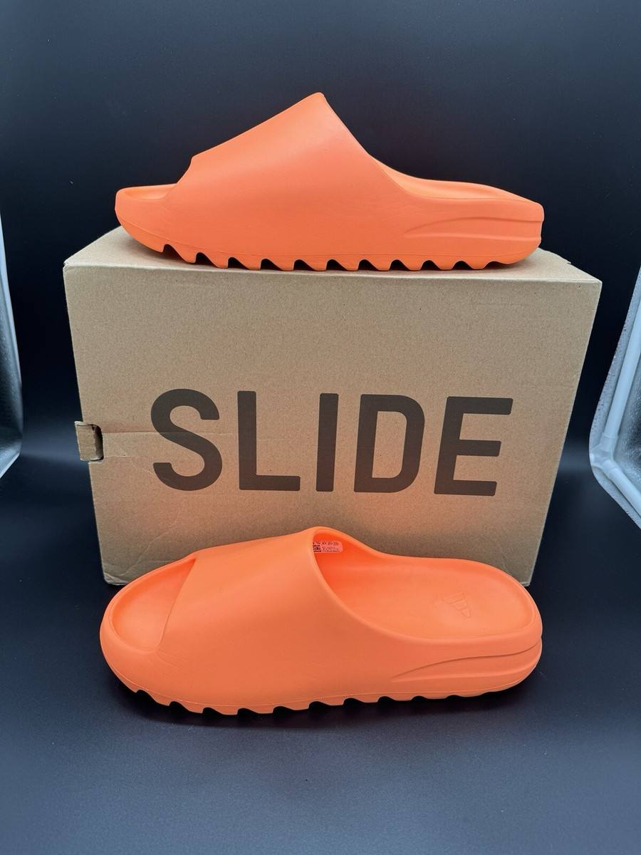 Adidas Yeezy Slide📍📍 ✨