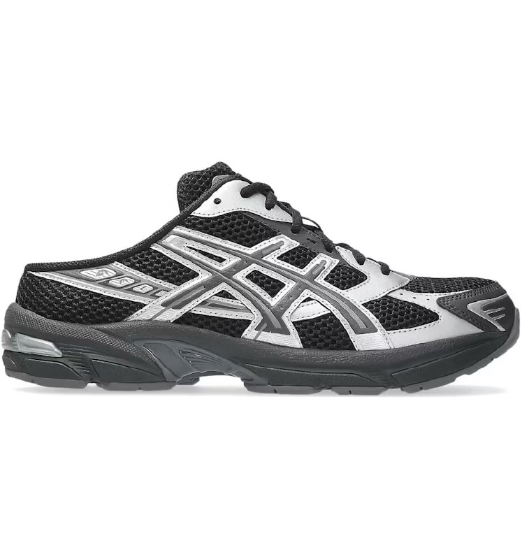 Zapatillas Asics Gel-1130 Mule 👕 ✨