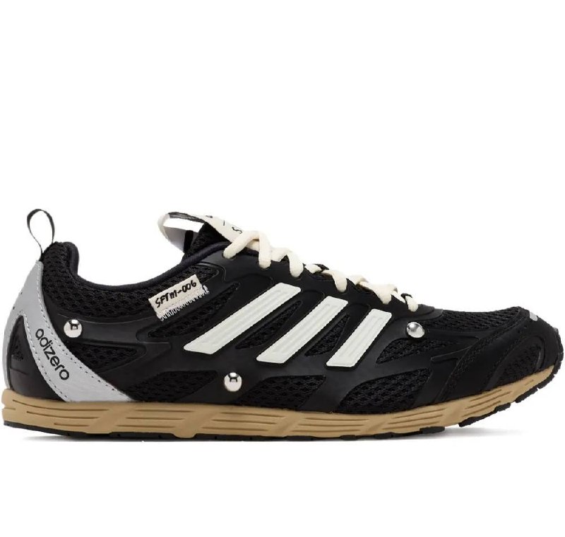 Zapatillas Adidas Adizero x SFTM ✨💫 (3 estilos) 32€ ✨