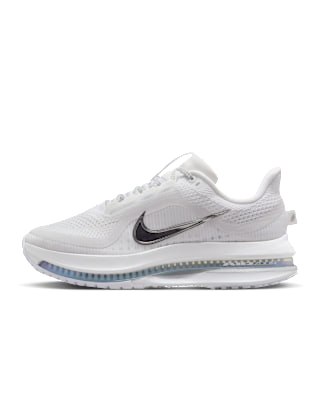 Zapatillas Nike Pegasus Premium 👕| Yepe ✨