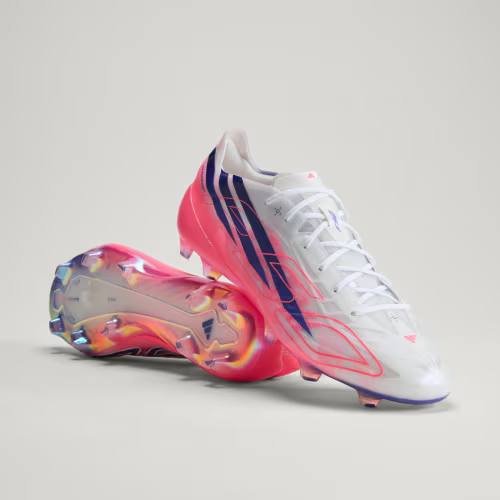 Botas Adidas F50 Hyperfast ✨
